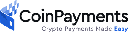 CoinPayments