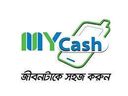MyCash