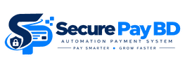 SecurePay BD